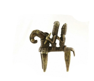 291110-bronze-tchad-011