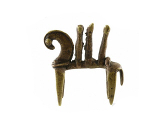 291110-bronze-tchad-013