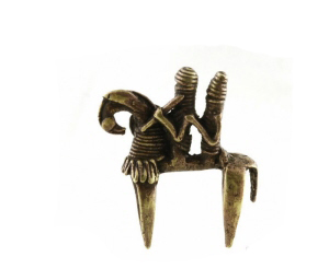 291110-bronze-tchad-017