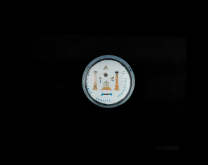 291110-deco-021
