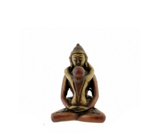 300710-resine-nepal-3-13
