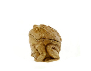 300710-resine-nepal-3-22