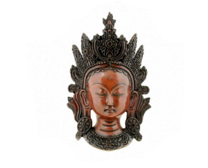 300710-resine-nepal-5-04