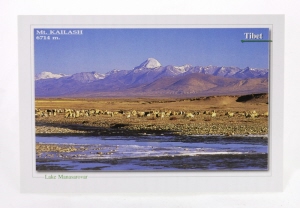 300809carte23