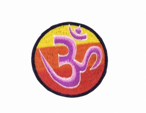 300809ecusson22