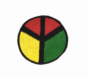 300809ecusson55