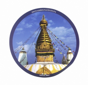 300809tapis08