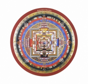 300809tapis13
