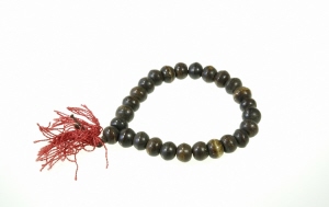 310809mala114