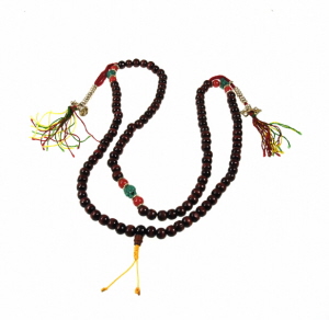 310809mala202