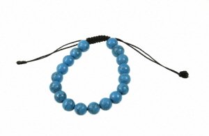 310809mala210