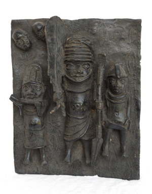 dsc0097ml5