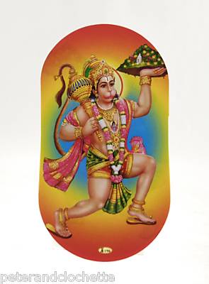 ed14_1_sbl010709