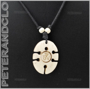 peterandcl03061060