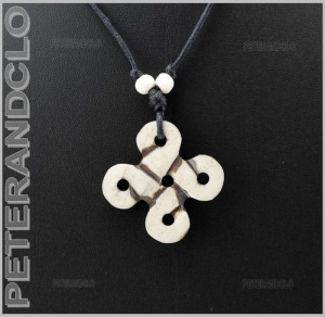 peterandcl03061066