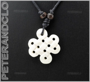 peterandcl03061067