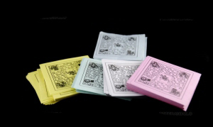 peterandcl050610cartes028