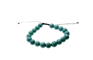 peterandcl060610bracelet013