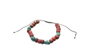 peterandcl060610bracelet015