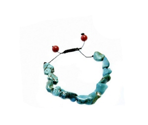 peterandcl060610bracelet017