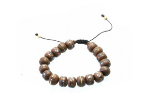 peterandcl060610bracelet028