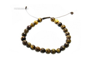 peterandcl060610bracelet034