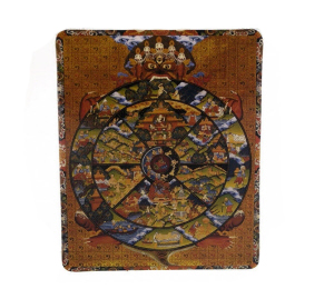 peterandclo-tapis-de-souris-10120908_00_000