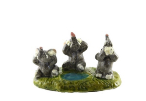 singes20100212_008