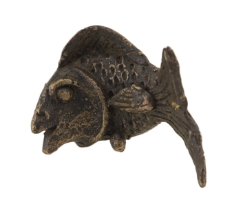 Pendentifs Ashanti Akan et autres Art africain tribal ethnique