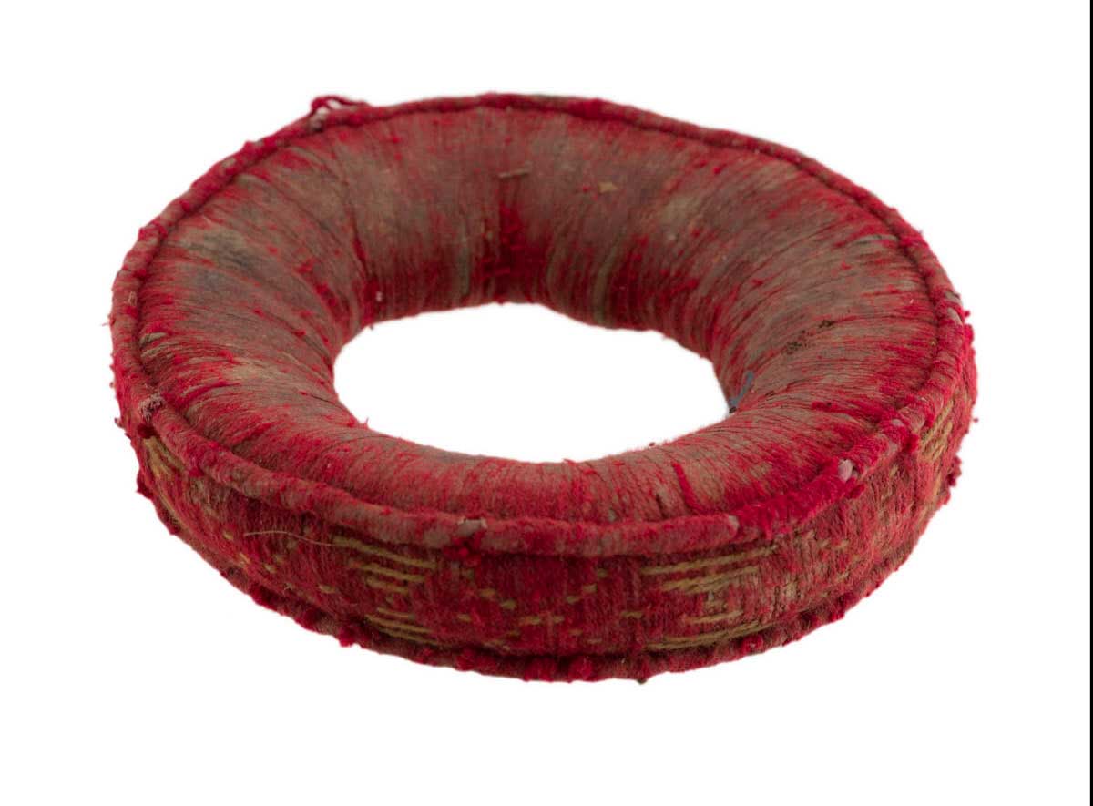 Coussn Bol Chantant Tbétan - XL | Bol Chantant Tbétan, Bol