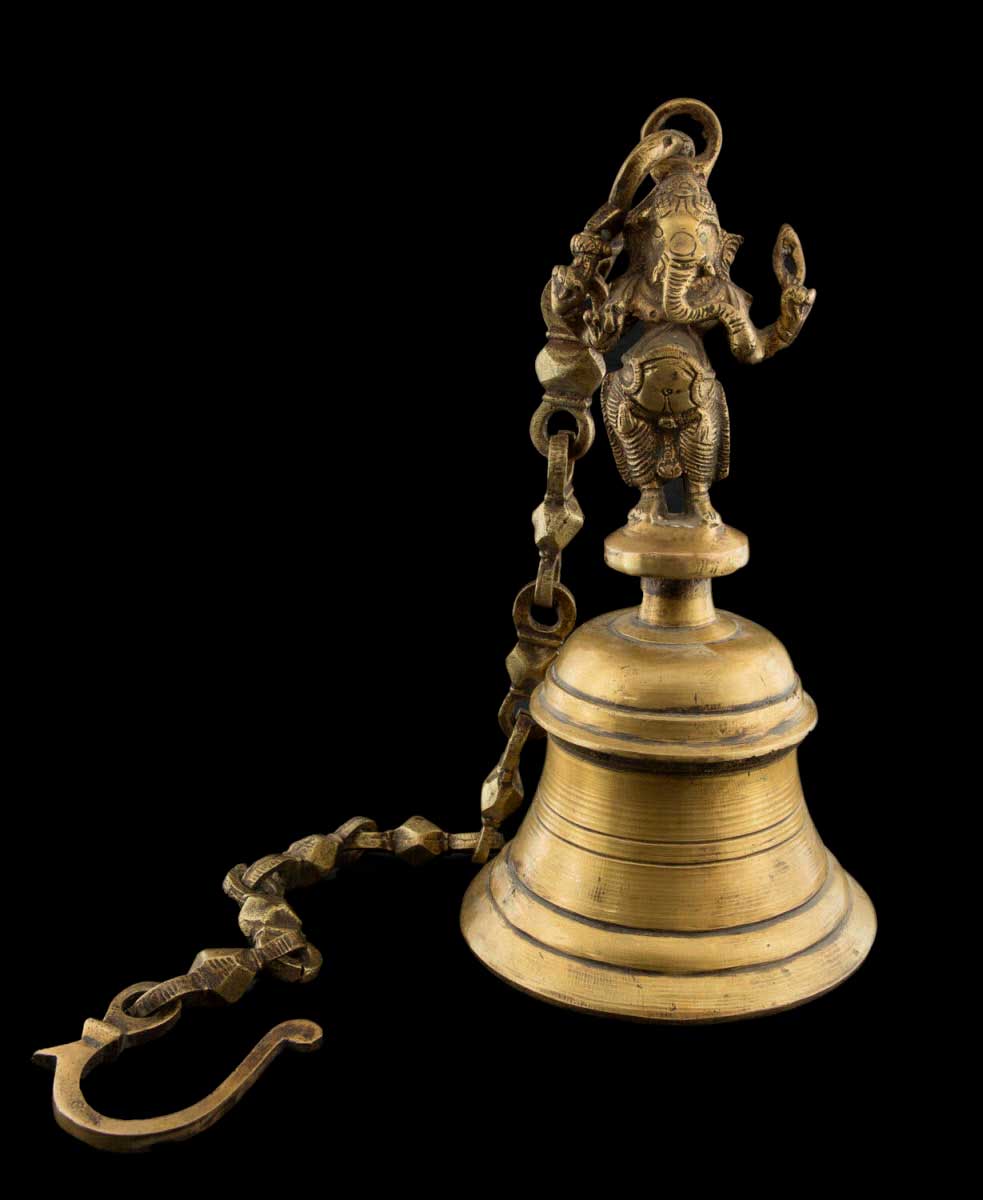 CLOCHE ROYALE CEREMONIE AFRICAINE ANCIENNE BRONZE African art AFRICAIN Bell EUR 49,90 - FR CLOCHE ROYALE CEREMONIE AFRICAINE ANCIENNE BRONZE African art AFRICAIN Bell EUR 49,90 - FR