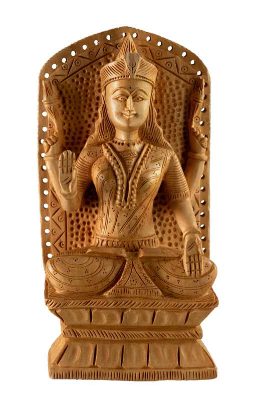 Une grande Figure En Pierre Noire Du Fluting Krishna Inde, O