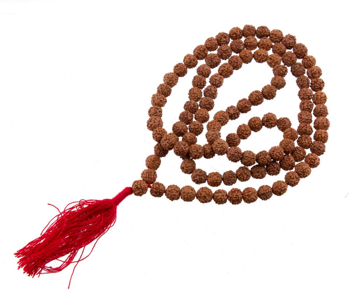 Poster D'art Sur Le Thème Du Surf, De La Plage Et De L'océan - Tailles A3, A2 Ou A1, Idéal Pour La Décoration Intérieure