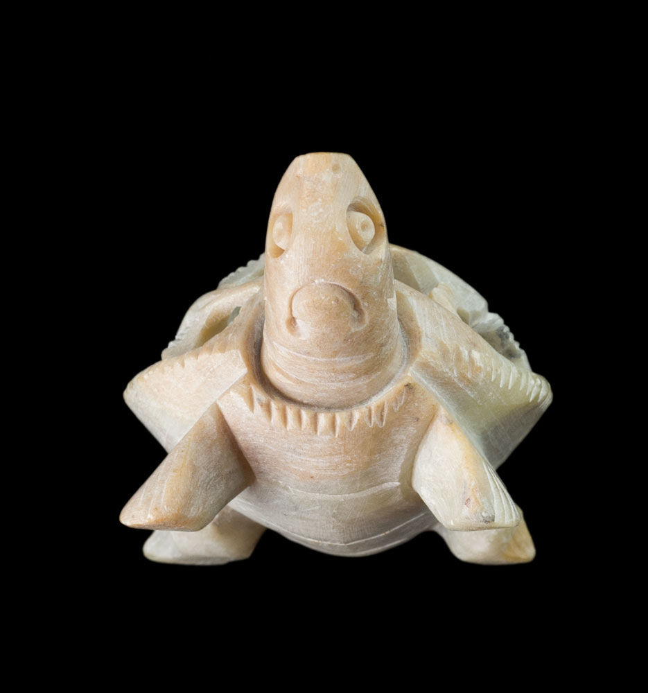 Déco et Artisanat - Animaux en résine à taille réelle et