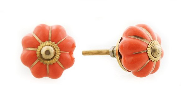 Kit Tuyau De Frein SRAM Rival ETap AXS - Capot Et Pièces Pour Leviers Hydrauliques