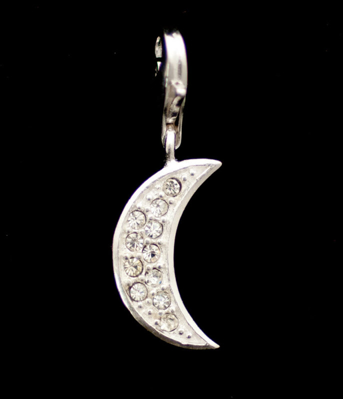 BOBIJOO Jewelry - Pendentif Collier Triangle Emblème Franc Maçonnerie Acier Or Doré Plaqué Chaîne