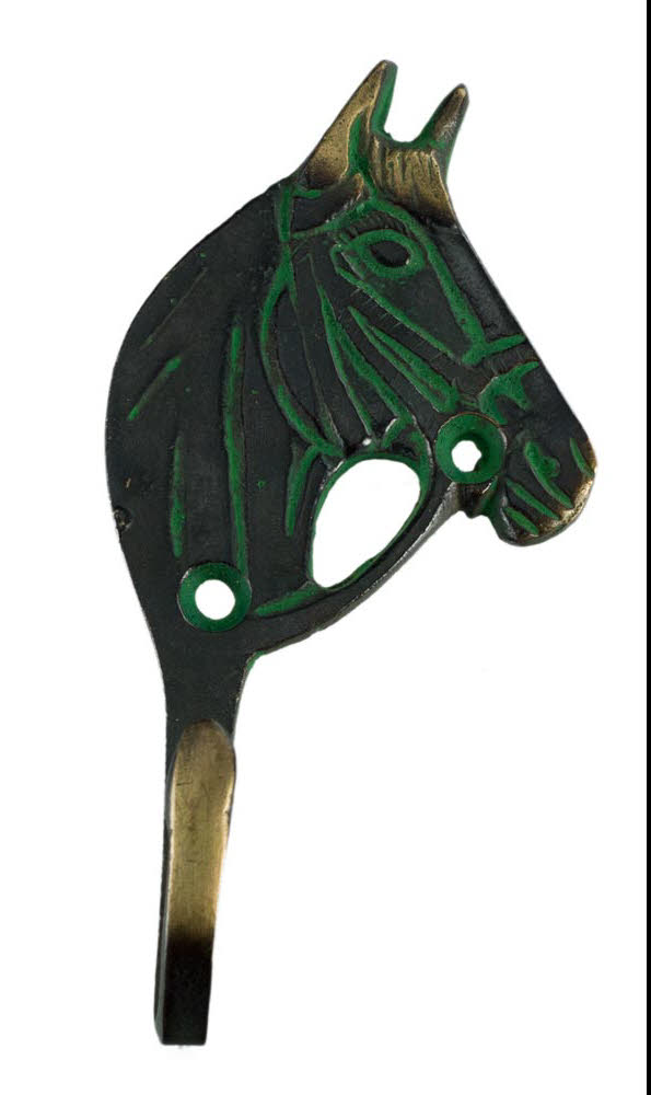 Porte-fouets de ceinture robuste avec boucles de ceinture Porte-fouets de ceinture robuste avec boucles de ceinture