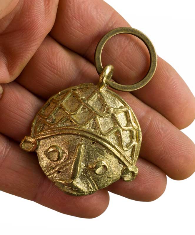 Embout Lumineux LED Pour Bouteille - Lampe De Table Dimmable, Touch, USB Rechargeable