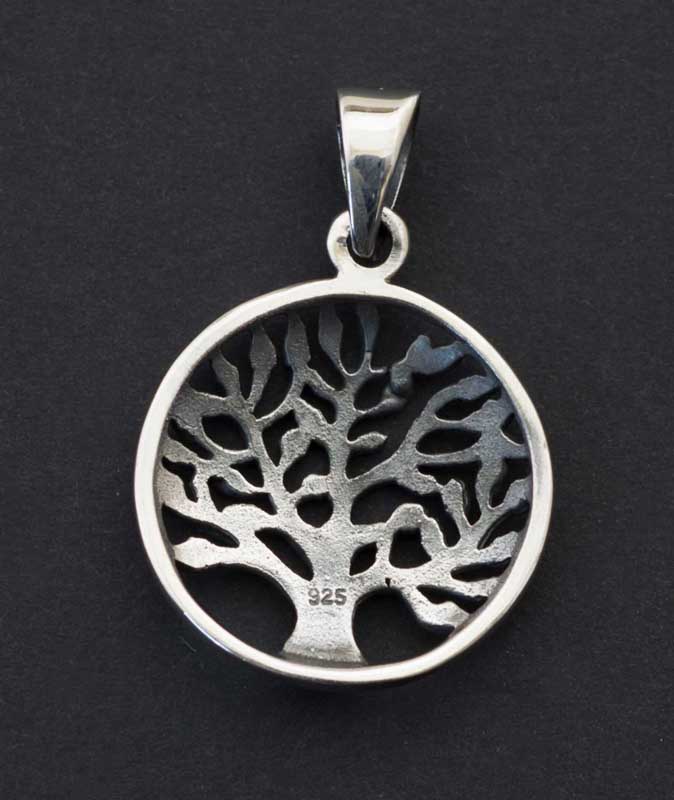 Pendentif Celtique.Celte Argent 925 Livraison gratuit