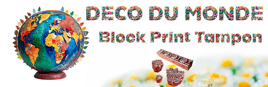 PATIKIL 20x20mm Supports De Tampons En Caoutchouc En Bois Vierges, 10 Pcs Poignée De Tampon En Caoutchouc, Blocs En Bois Dur Pour La Fabrication De Tampons, Artisanat DIY Style 2, Brun