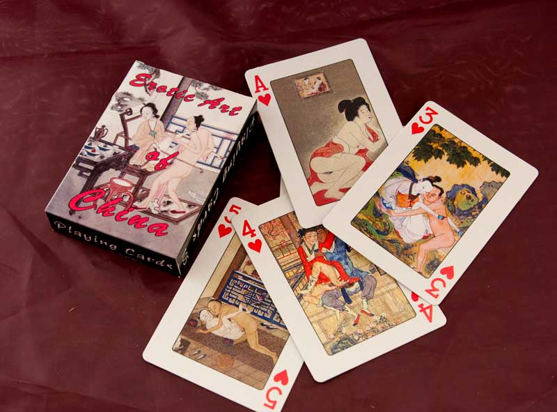 jeu-de-cartes-erotique-kamasutra-peteran