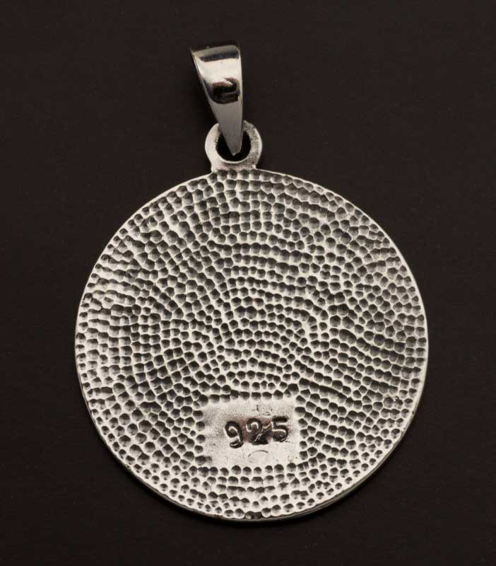 Pendentif maconnique oeil equerre compas, bijou or, decors et cadeaux