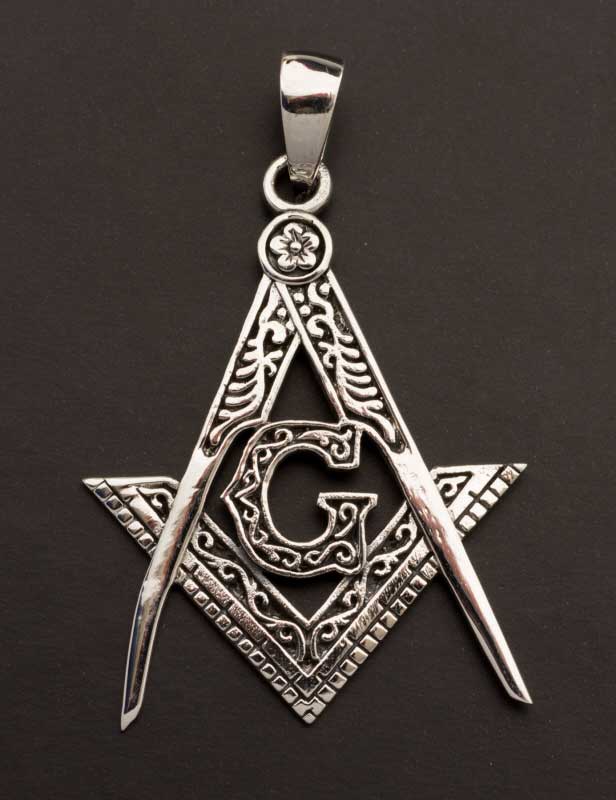Pendentif G Compas Equerre Franc Ma on Bijou Ma onnique Argent pendentif-g-compas-equerre-franc-ma-on-bijou-ma-onnique-argent
