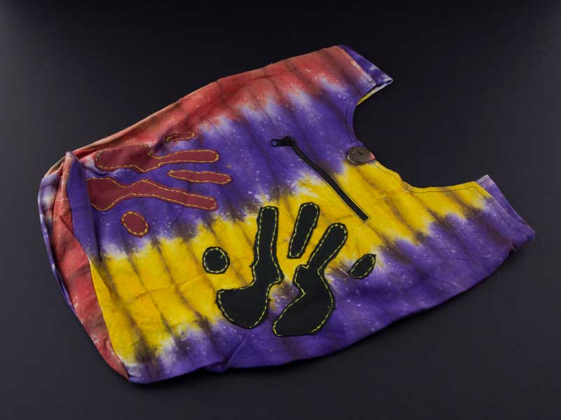 Sac ?� bandouliere hippie- sac ethnique pas cher