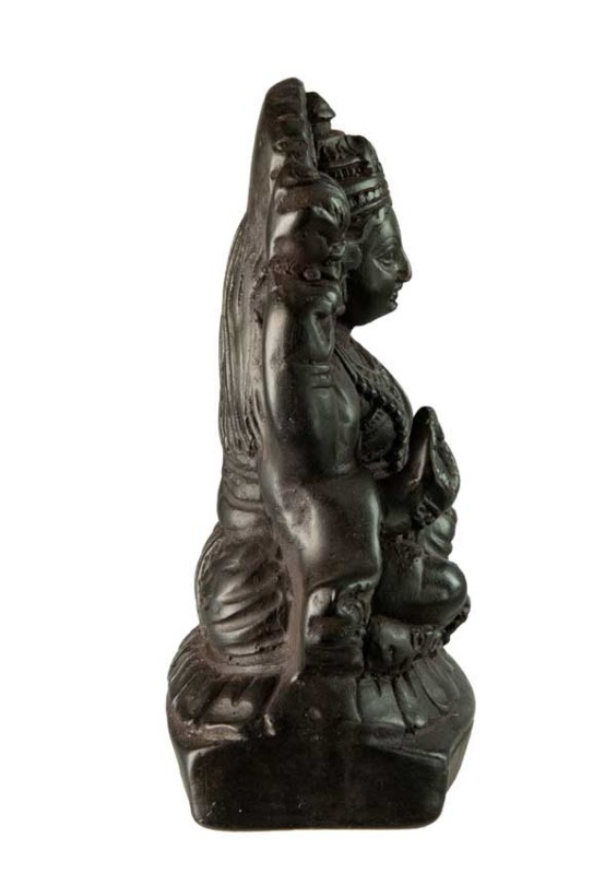 MagiDeal Pièces D'échecs En Résine Statues Figures Jeu D'échecs