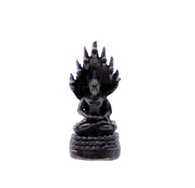 Amulette bouddhiste Bouddha Buddha  amulet meditation  A50 