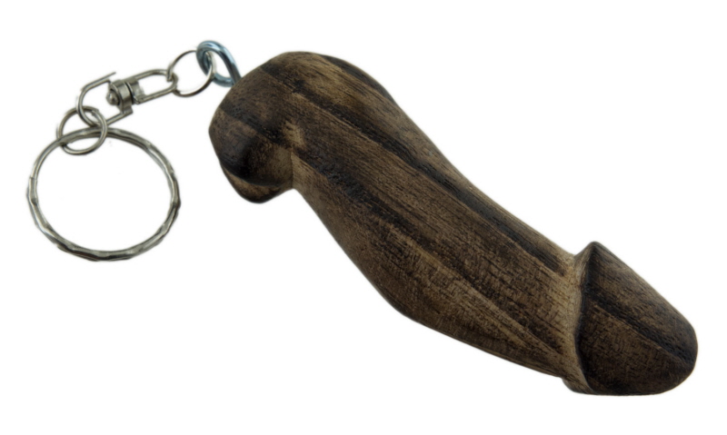 https://www.peterandclo.com/contents/media/l_2849-porte-cles-phallus-zizi-penis-bois-brule14-06-17_.jpg
