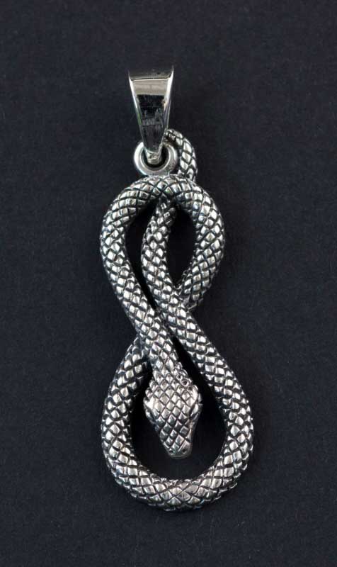 Silberdream Charm 925 Véritable Argent Pendentif Blanc Cœur