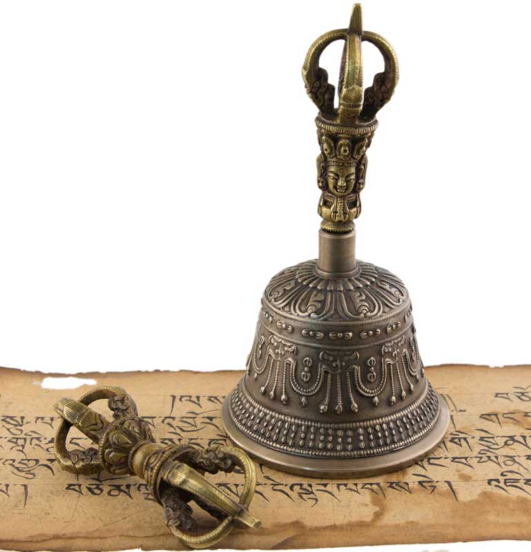 Kit Estrattori Viti Danneggiate 8 Pezzi - Per Bulloni E Tubi Arrugginiti