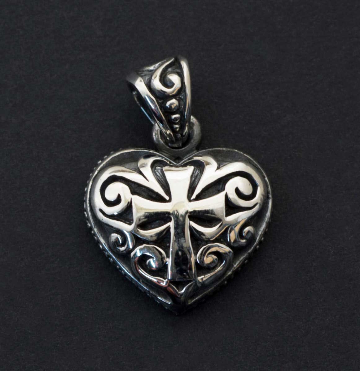 CROIX CELTIQUE, pendentif en argent Ag 925 pendentifs Nous faisons CROIX CELTIQUE, pendentif en argent Ag 925 pendentifs Nous faisons